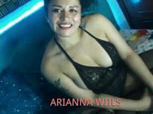 ARIANNA_WIILS