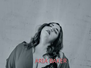 ARIA_BAKER