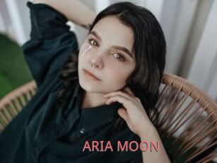 ARIA_MOON