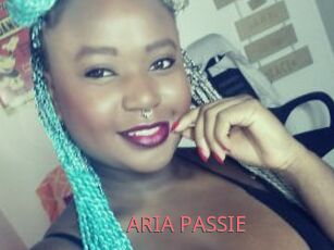 ARIA_PASSIE