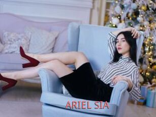 ARIEL_SIA