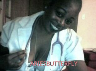 ARIESBUTTERFLY
