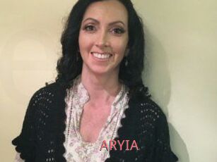 ARYIA_