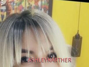 ASHLEYKARTHER