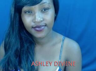 ASHLEY_DIViINE