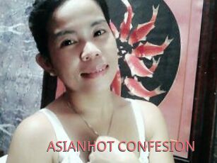 ASIANHOT_CONFESION