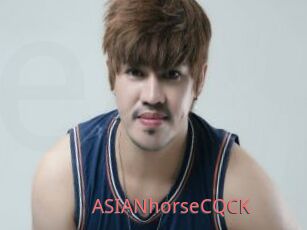 ASIANhorseCQCK