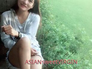 ASIANsweetVIRGIN