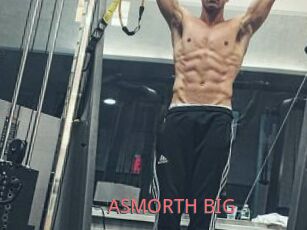ASMORTH_BIG