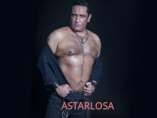 ASTARLOSA
