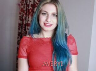 AVERYI_