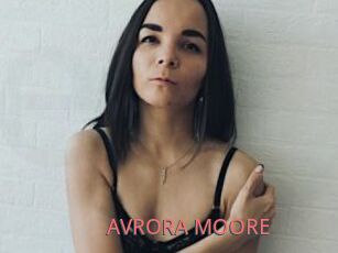 AVRORA_MOORE