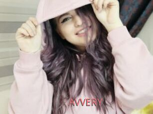 AVVERY