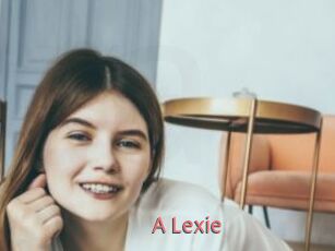 A_Lexie