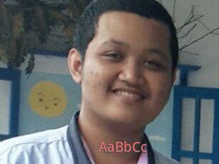 AaBbCc