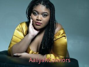 AaliyahConnors