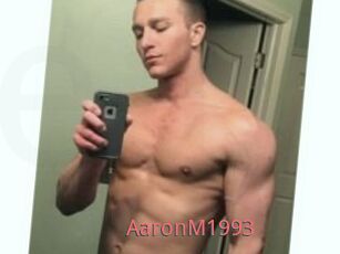 AaronM1993