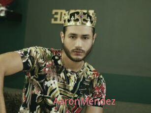 AaronMendez
