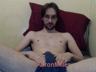 AaronMiller