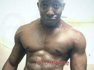 Aaron_Pierce
