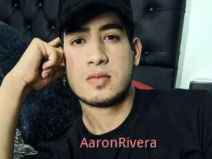 AaronRivera