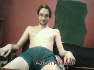 Aaron_Miller