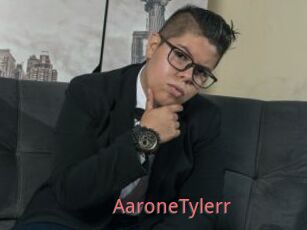 AaroneTylerr