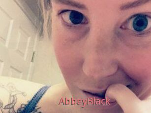 Abbey_Black