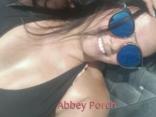 Abbey_Porch