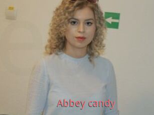 Abbey_candy