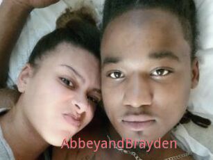 Abbey_and_Brayden