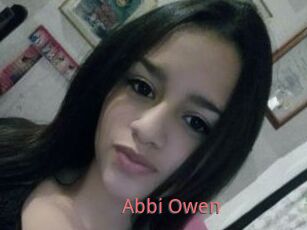 Abbi_Owen