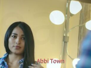 Abbi_Town
