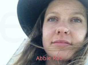 Abbie_Rae