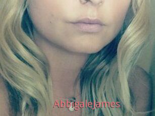 Abbigale_James