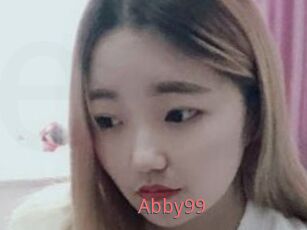 Abby99