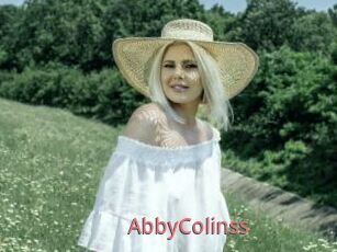 AbbyColinss