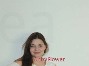 AbbyFlower