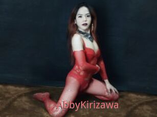 AbbyKirizawa