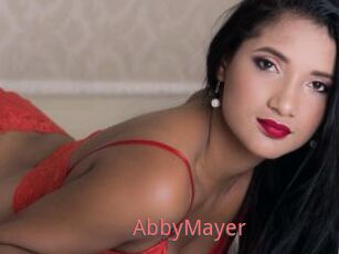 AbbyMayer