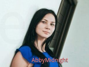 AbbyMidnight