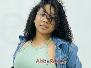 AbbyRoses