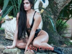 Abby_Clinton