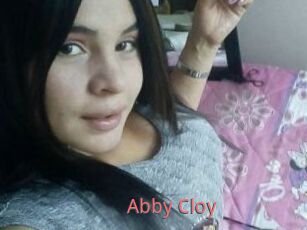 Abby_Cloy