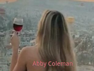 Abby_Coleman