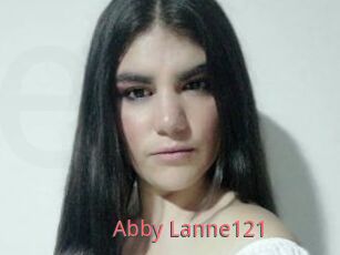 Abby_Lanne121