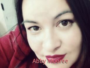 Abby_Mooree