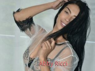 Abby_Ricci
