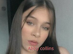 Abby_collins