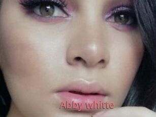 Abby_whitte